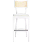 Tabouret de bar Galway Cane - Safavieh