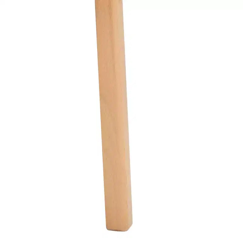 Tabouret de bar Silus sans dossier en canne - BST9505 - Safavieh