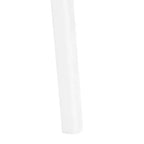 Tabouret de bar Silus sans dossier en canne - BST9505 - Safavieh