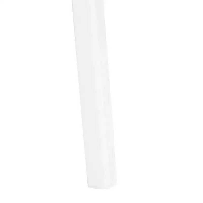 Tabouret de bar Silus sans dossier en canne - BST9505 - Safavieh