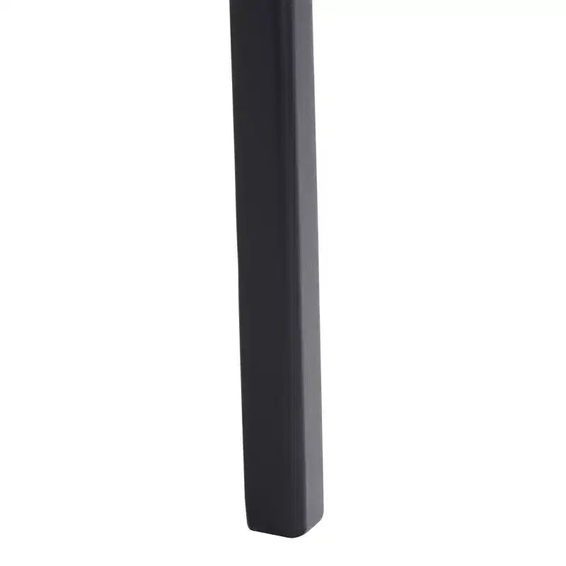 Tabouret de bar Silus sans dossier en canne - BST9505 - Safavieh