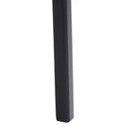 Tabouret de bar Silus sans dossier en canne - BST9505 - Safavieh