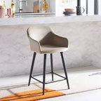 Tabouret de bar Cataleya - BST7503 - Safavieh