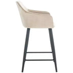 Tabouret de bar Cataleya - BST7503 - Safavieh