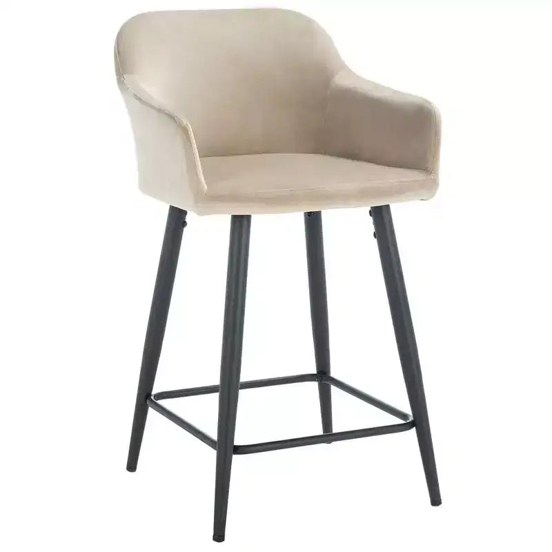 Tabouret de bar Cataleya - BST7503 - Safavieh