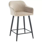 Tabouret de bar Cataleya - BST7503 - Safavieh