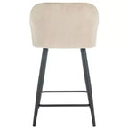 Tabouret de bar Cataleya - BST7503 - Safavieh
