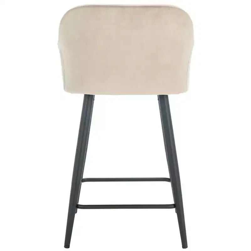 Tabouret de bar Cataleya - BST7503 - Safavieh