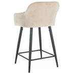 Tabouret de bar Cataleya - BST7503 - Safavieh