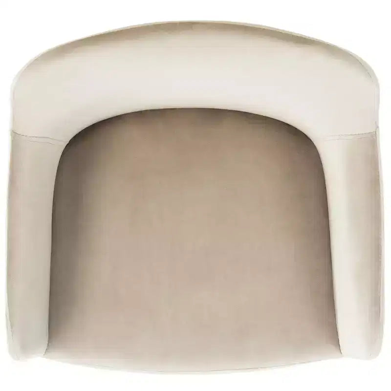 Tabouret de bar Cataleya - BST7503 - Safavieh