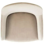 Tabouret de bar Cataleya - BST7503 - Safavieh