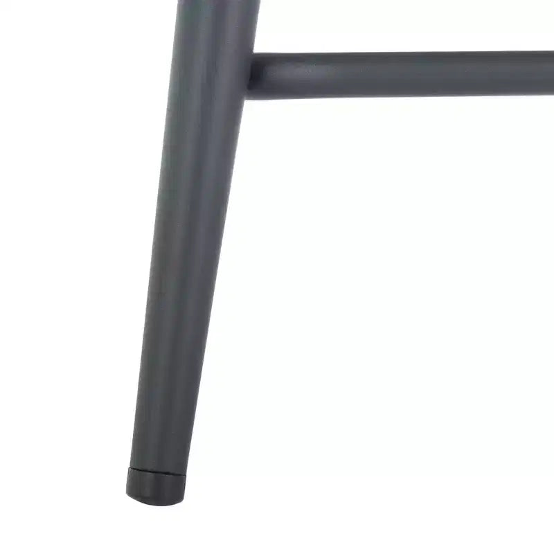 Tabouret de bar Cataleya - BST7503 - Safavieh