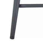 Tabouret de bar Cataleya - BST7503 - Safavieh