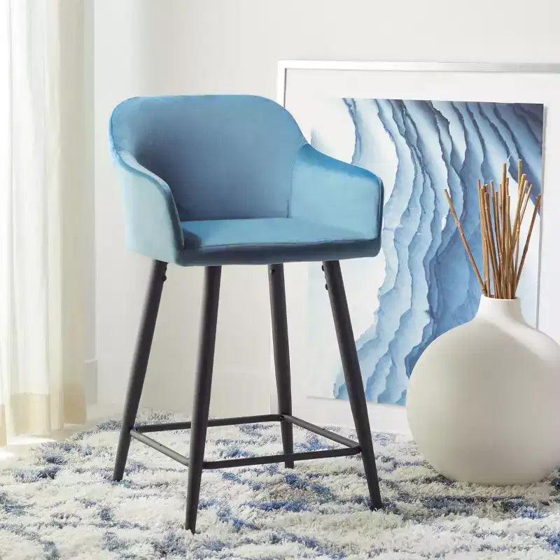 Tabouret de bar Cataleya - BST7503 - Safavieh