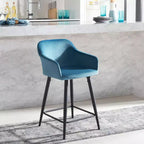 Tabouret de bar Cataleya - BST7503 - Safavieh
