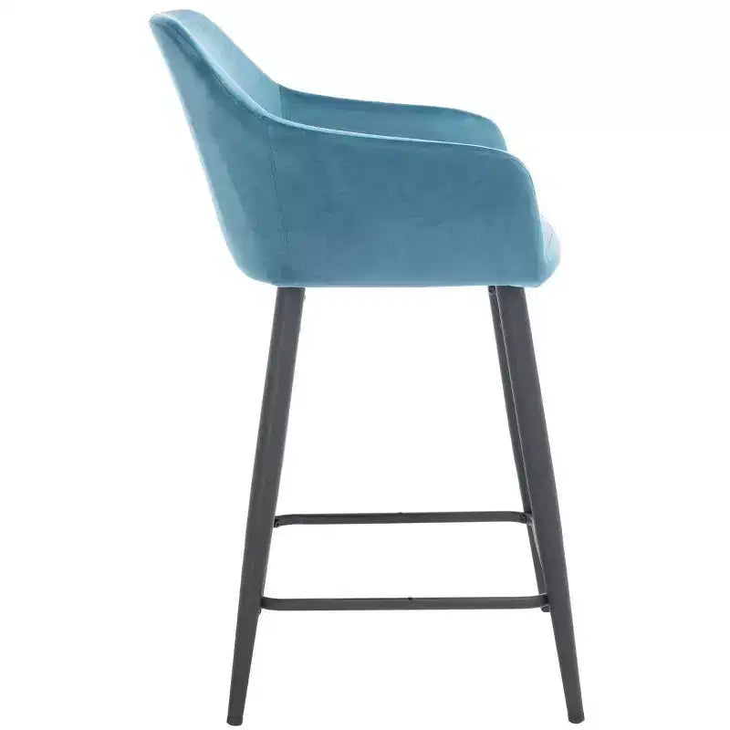 Tabouret de bar Cataleya - BST7503 - Safavieh