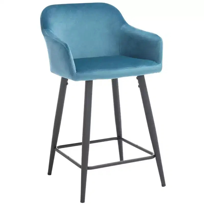 Tabouret de bar Cataleya - BST7503 - Safavieh