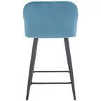 Tabouret de bar Cataleya - BST7503 - Safavieh