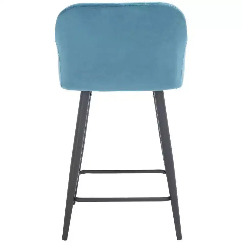 Tabouret de bar Cataleya - BST7503 - Safavieh