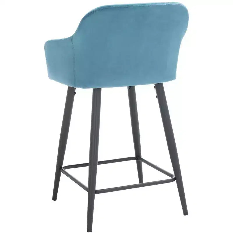 Tabouret de bar Cataleya - BST7503 - Safavieh