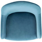 Tabouret de bar Cataleya - BST7503 - Safavieh