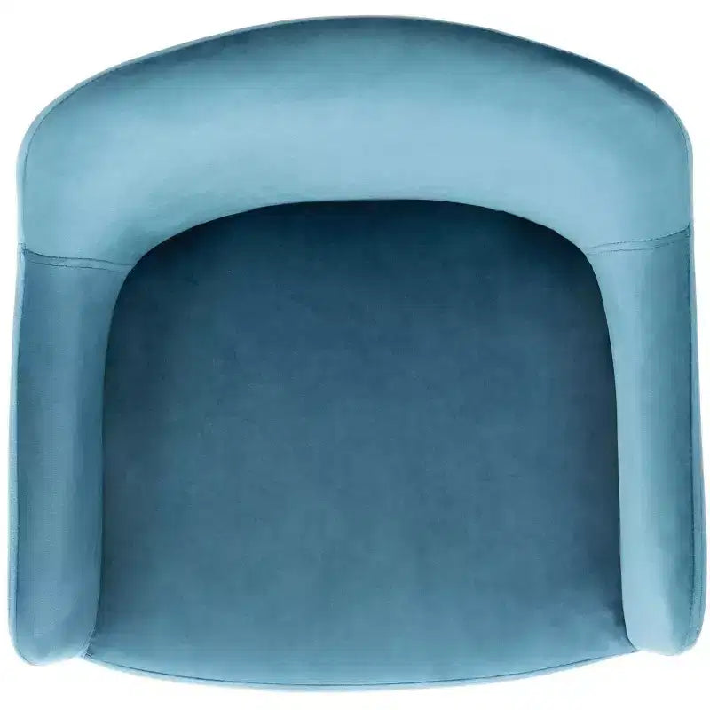 Tabouret de bar Cataleya - BST7503 - Safavieh