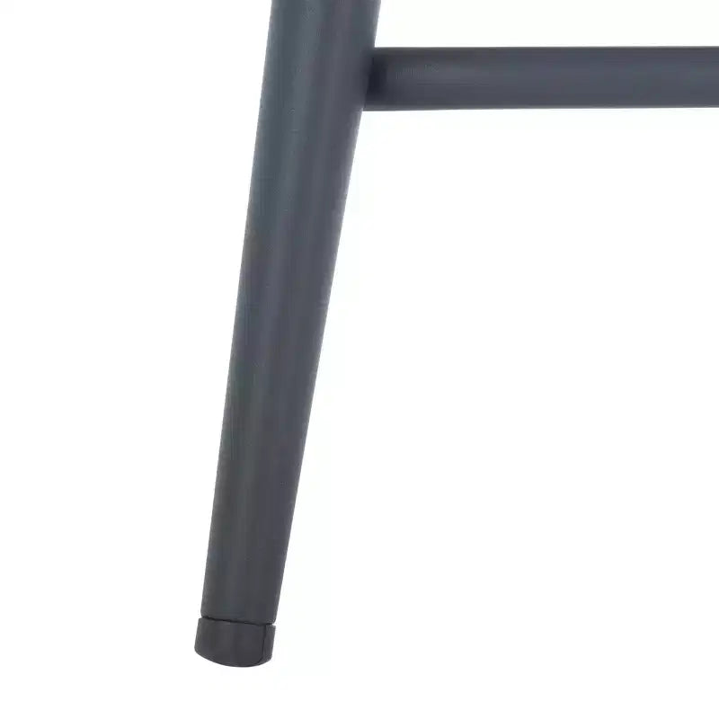 Tabouret de bar Cataleya - BST7503 - Safavieh