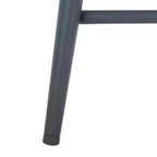 Tabouret de bar Cataleya - BST7503 - Safavieh