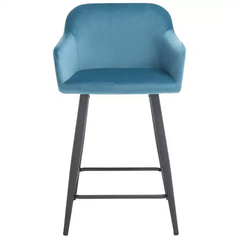 Cataleya Counter Stool - BST7503 - Safavieh