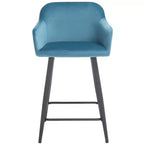Cataleya Counter Stool - BST7503 - Safavieh