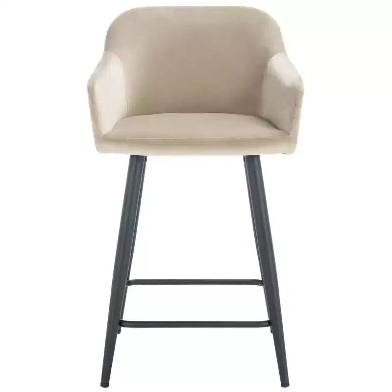 Tabouret de bar Cataleya - BST7503 - Safavieh