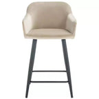Tabouret de bar Cataleya - BST7503 - Safavieh