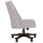 Chaise de bureau Scarlet - Safavieh
