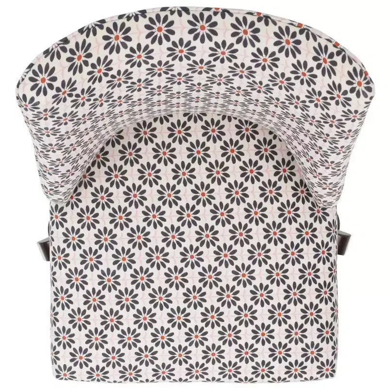 Chaise de bureau Scarlet - Safavieh
