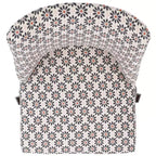 Chaise de bureau Scarlet - Safavieh