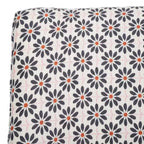 Chaise de bureau Scarlet - Safavieh