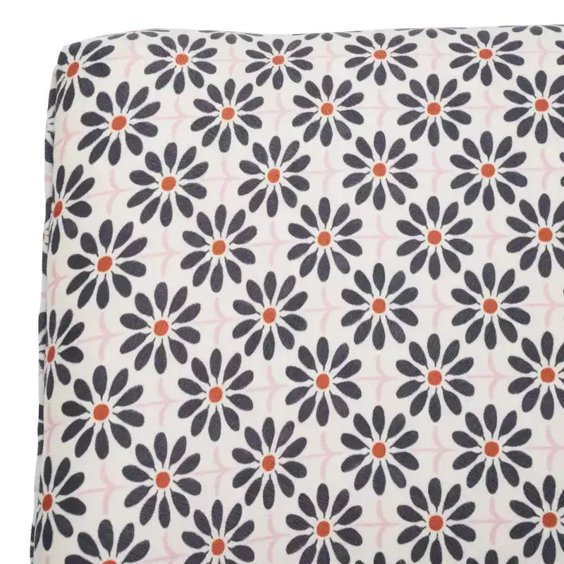 Chaise de bureau Scarlet - Safavieh