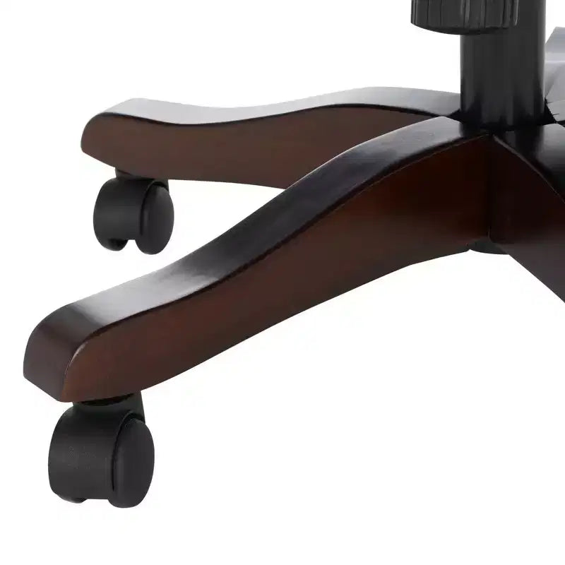 Chaise de bureau Scarlet - Safavieh