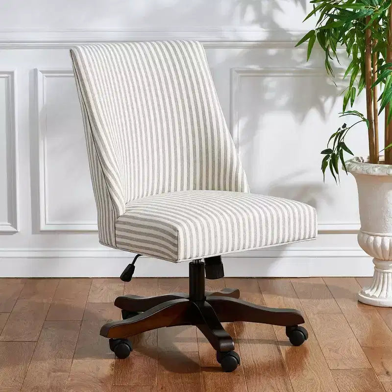 Chaise de bureau Scarlet - Safavieh