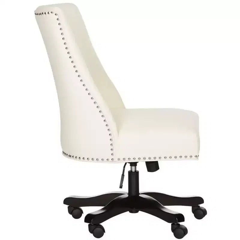 Chaise de bureau Scarlet - Safavieh