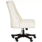 Chaise de bureau Scarlet - Safavieh
