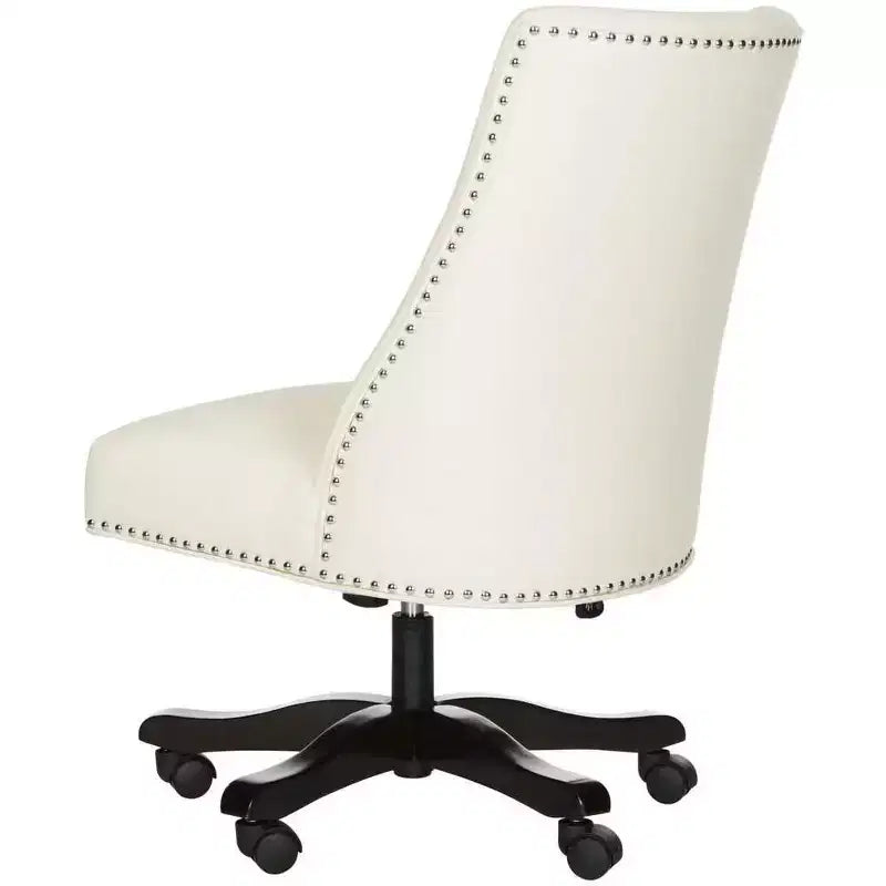 Chaise de bureau Scarlet - Safavieh