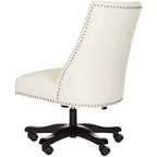 Chaise de bureau Scarlet - Safavieh