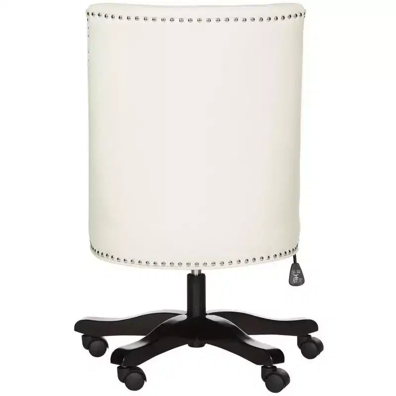 Chaise de bureau Scarlet - Safavieh