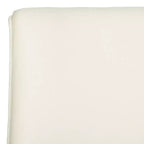 Chaise de bureau Scarlet - Safavieh