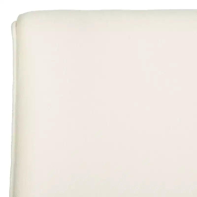 Chaise de bureau Scarlet - Safavieh