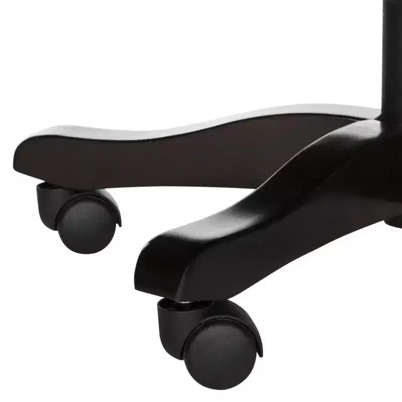 Chaise de bureau Scarlet - Safavieh