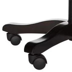 Chaise de bureau Scarlet - Safavieh