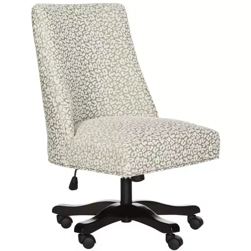 Chaise de bureau Scarlet - Safavieh