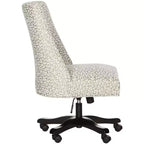 Chaise de bureau Scarlet - Safavieh